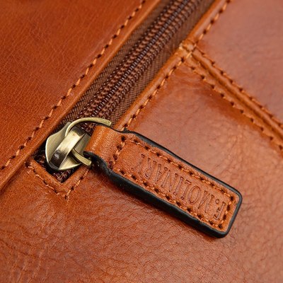 Сумка дорожная Francesco Molinary 513-13780-014-DCM