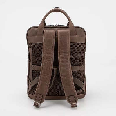 Рюкзак Francesco Molinary 513-15633-041-DBW