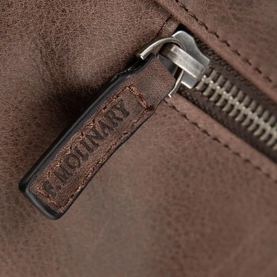 Рюкзак Francesco Molinary 513-15633-041-DBW