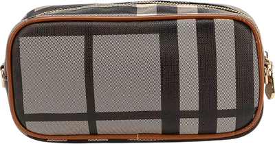 Сумка Passo Avanti 878-8862-2-CMC - фото