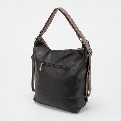 Сумка Passo Avanti 881-2083-BCF