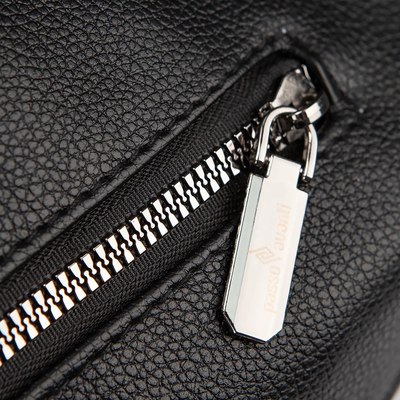 Сумка Passo Avanti 881-2083-BCF