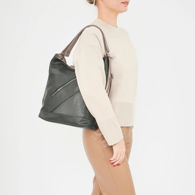 Сумка Passo Avanti 881-2083-BCF