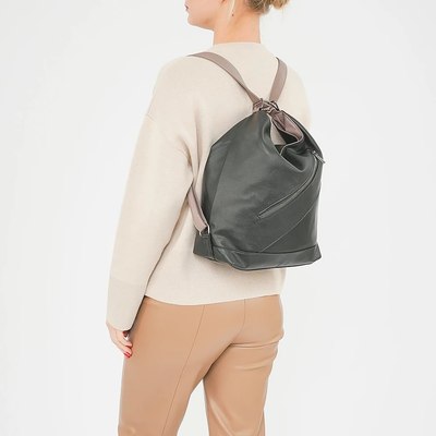 Сумка Passo Avanti 881-2083-BCF