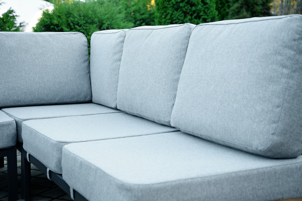 Комплект садовой мебели Olsa Монреаль с1564