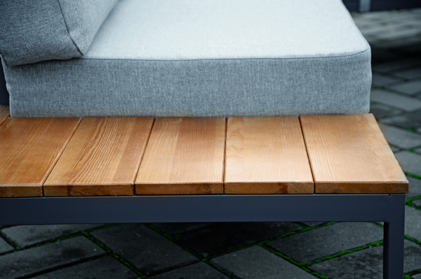 Комплект садовой мебели Olsa Монреаль с1564