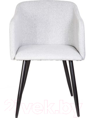 Стул Седия Orly (серый)