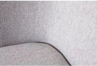 Стул Седия Orly (серый)