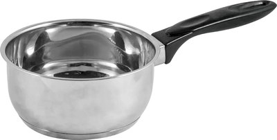 Ковш Mallony Mestolo-16 / 985947 - фото