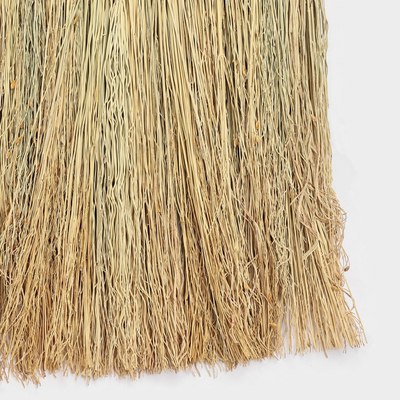 Метла универсальная Рыжий кот 04271