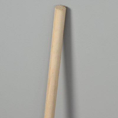 Метла универсальная Рыжий кот 04271