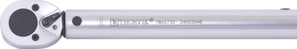 Гаечный ключ Thorvik 70-350 Нм / TWA3735