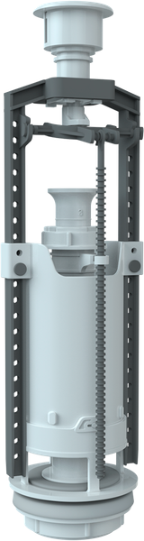 Спускной клапан Unicorn SM/W 555497 - фото