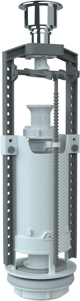 Спускной клапан Unicorn SM/H 555496 - фото