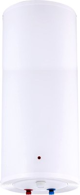 Накопительный водонагреватель Oasis Eco BF-30 - фото