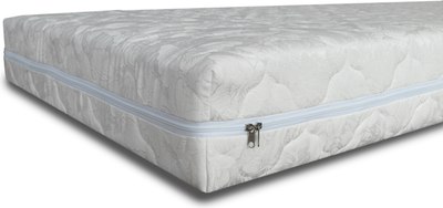 Матрас Vitok Комфорт лето 80x200 / С-003.007 (съемный)