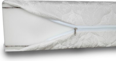 Матрас Vitok Комфорт лето 80x200 / С-003.007 (съемный)