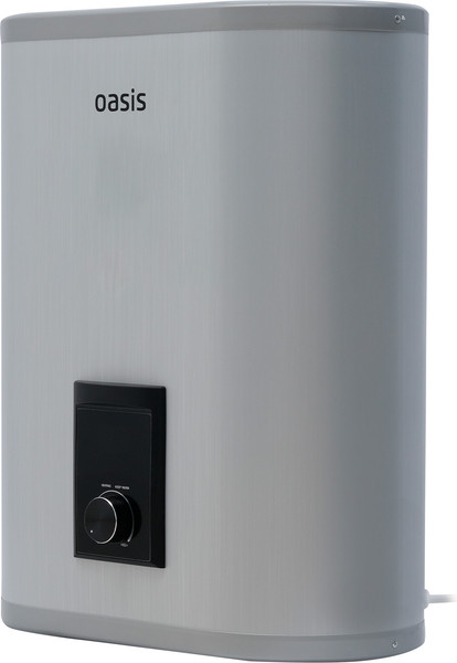 Накопительный водонагреватель Oasis 30G