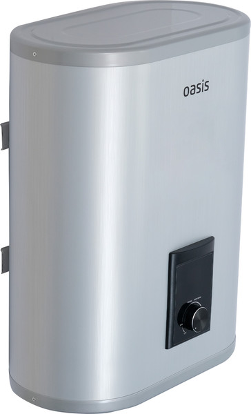 Накопительный водонагреватель Oasis 30G