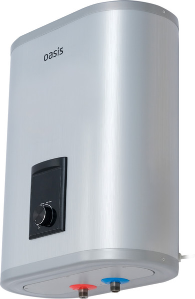 Накопительный водонагреватель Oasis 30G