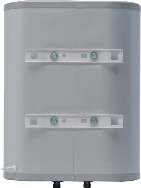 Накопительный водонагреватель Oasis 30G