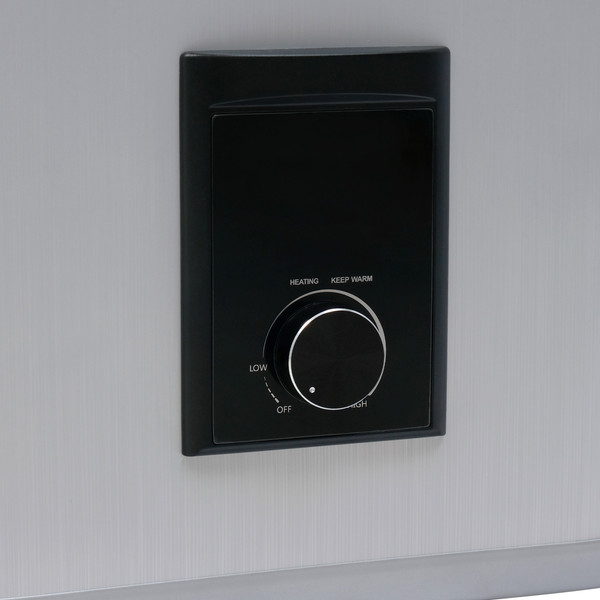 Накопительный водонагреватель Oasis 30G