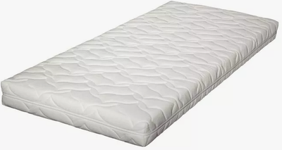 Матрас Vitok Комфорт эконом 90x200 / С-000.017