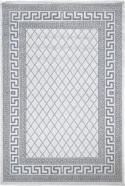 Ковер Витебские ковры Прямоугольник 22С78-ВИ sz5225 a2 19 - фото