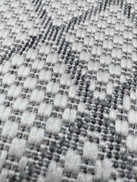 Ковер Витебские ковры Прямоугольник 22С78-ВИ sz5225 a2 19