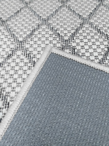 Ковер Витебские ковры Прямоугольник 22С78-ВИ sz5225 a2 19