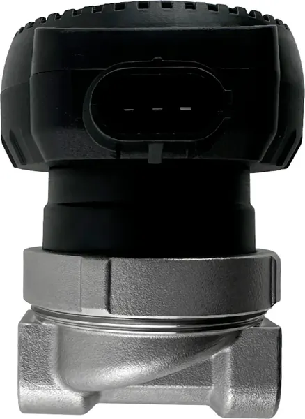 Циркуляционный насос Maxpump UPB 12-1.2