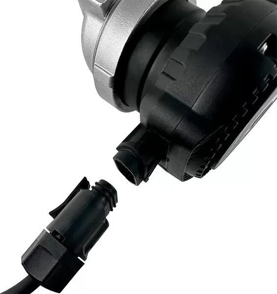 Циркуляционный насос Maxpump UPB 12-1.2