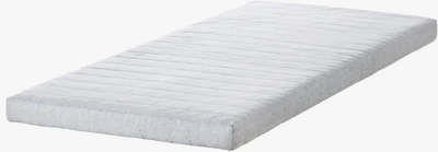 Матрас Vitok Комфорт эконом 80x200x7 / С-000.039