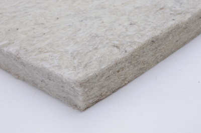 Матрас Vitok Комфорт эконом 80x200x7 / С-000.039