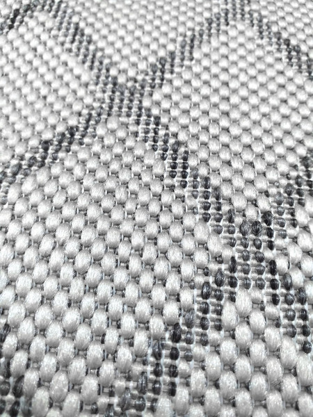 Коврик Витебские ковры Овал 22С80-ВИ sz5225 a2o 19