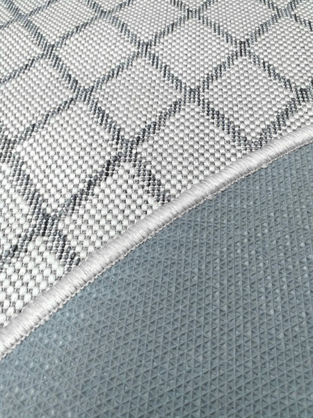 Коврик Витебские ковры Овал 22С80-ВИ sz5225 a2o 19