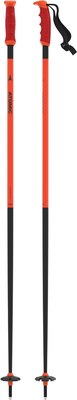 Горнолыжные палки Atomic Ski Redster 2024-2025 / AJ5005686125 - фото