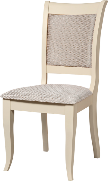 Стул Мебель-Класс Веста МКЕ-300.2 - фото