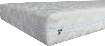 Матрас Vitok Эконом Н1 140x200 / С-011.020 (съемный) - фото