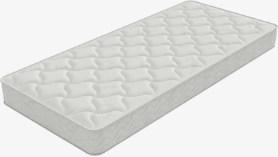 Матрас Vitok Эконом Н1 140x200 / С-011.024