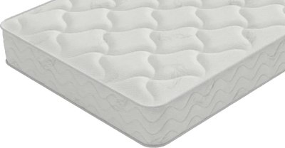 Матрас Vitok Эконом Н1 140x195 / С-011.029 - фото
