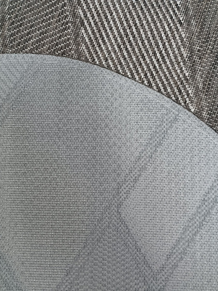 Циновка Витебские ковры Овал 19С6-ВИ sz5191 a1o 32