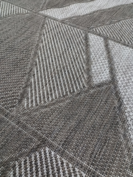 Циновка Витебские ковры Овал 19С6-ВИ sz5191 a1o 32