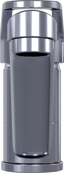 Смеситель Oasis L1001MG