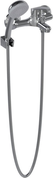 Смеситель Oasis L2005M_Pab