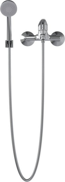 Смеситель Oasis L2005M_Pab