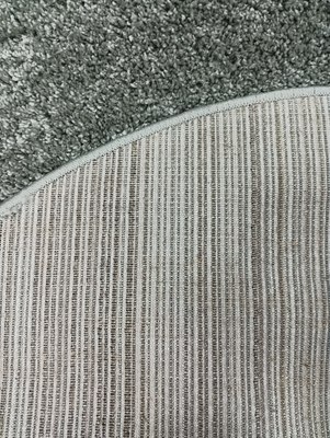 Коврик Витебские ковры Овал 13С57-ВИ sh о 119