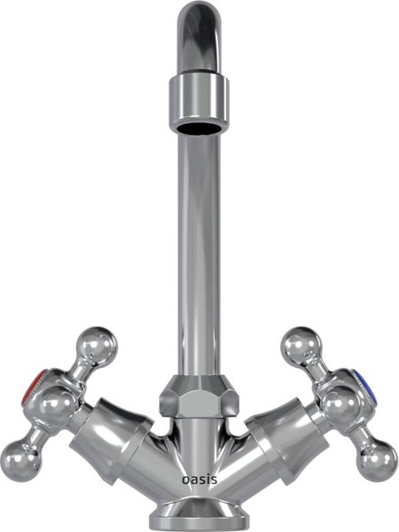 Смеситель Oasis L3014HCG_Vin