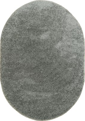 Ковер Витебские ковры Овал 13С57-ВИ sh о 119 - фото