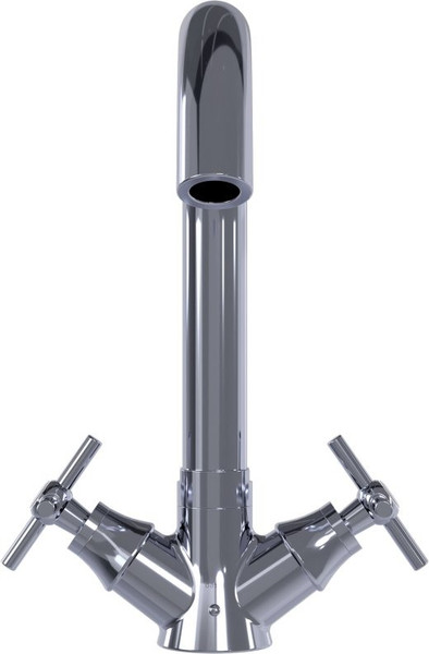 Смеситель Oasis L3015CHSh_Deg